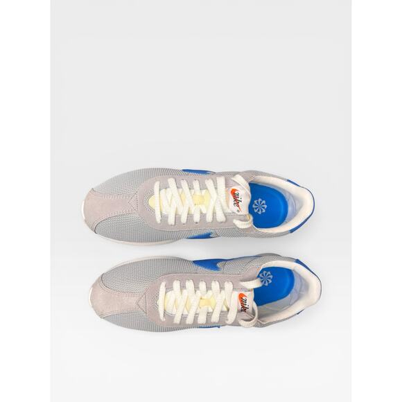 Nike Roshe LD-1000 QS Wolf Grey Photo Blue 802022-041 Mens Size 11 main image 6